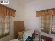 Pompia Kreta, Pompia, renovierungsbedürftiges Haus 142qm² Wfl. zu verkaufen Haus kaufen